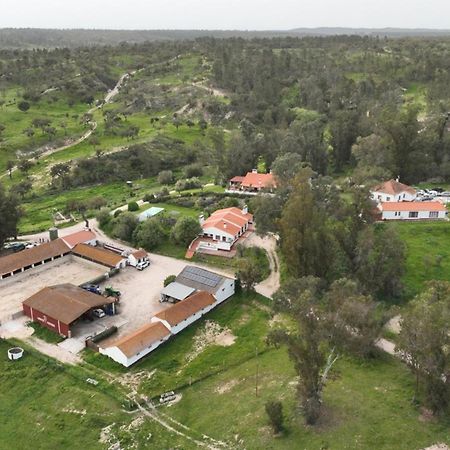 코루시 Monte Do Areeiro 빌라 외부 사진